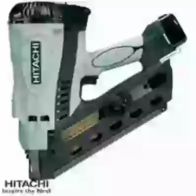 Nail Guns